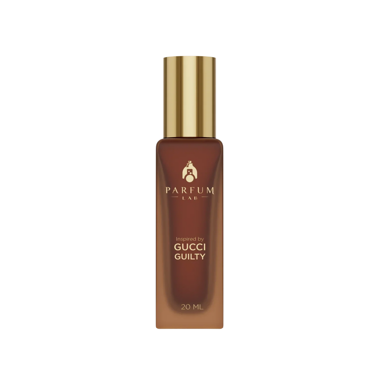 Gucci Flora - 20ML