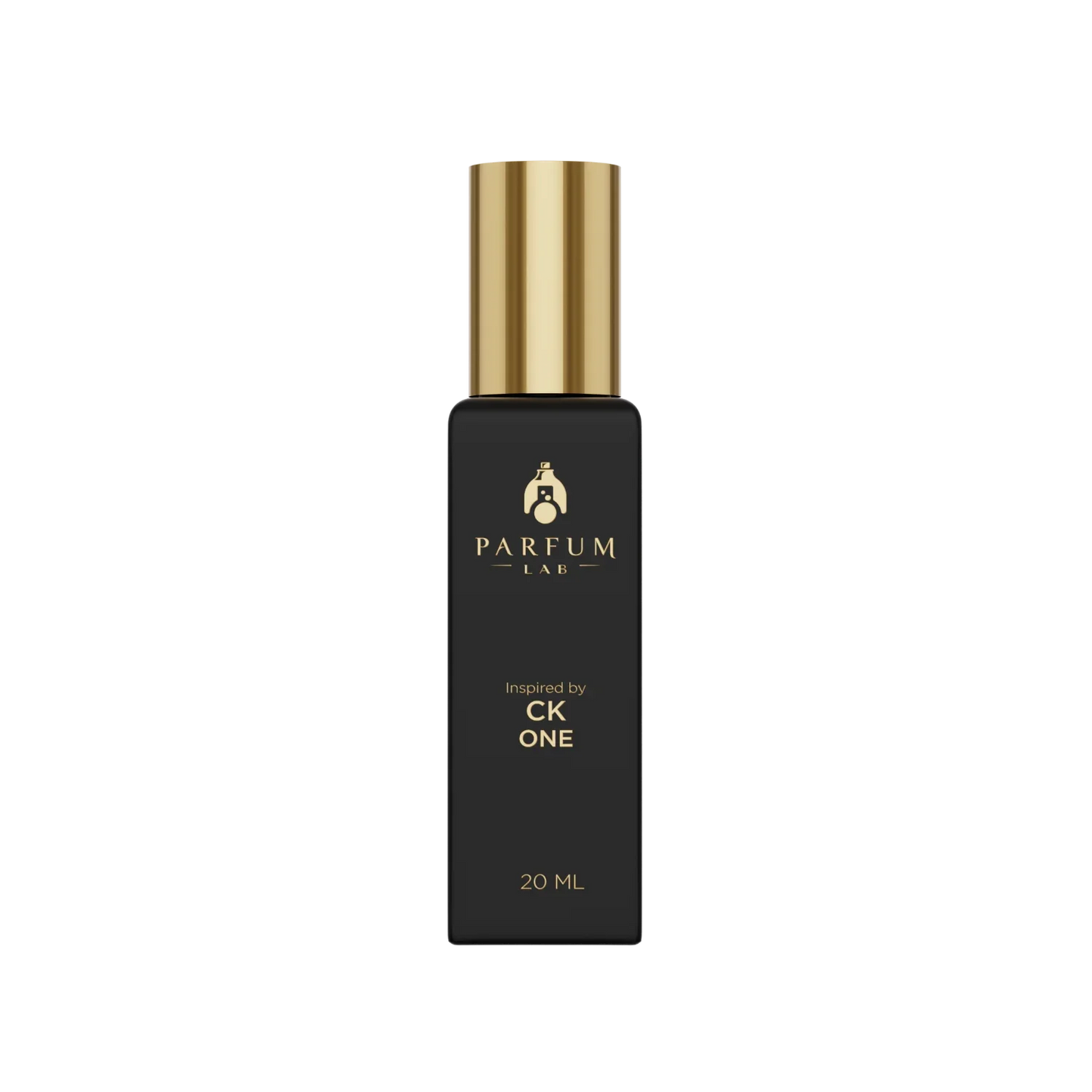 CUPID Phenomenon - 20ML