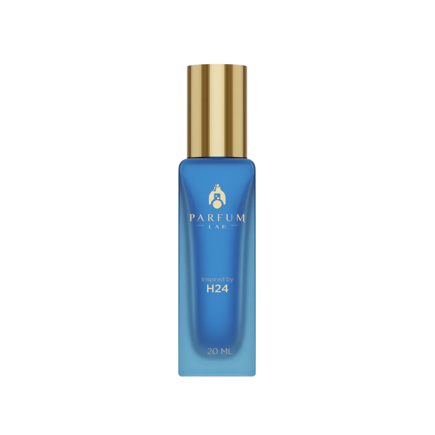 Dior Sauvage EDP - 20ML
