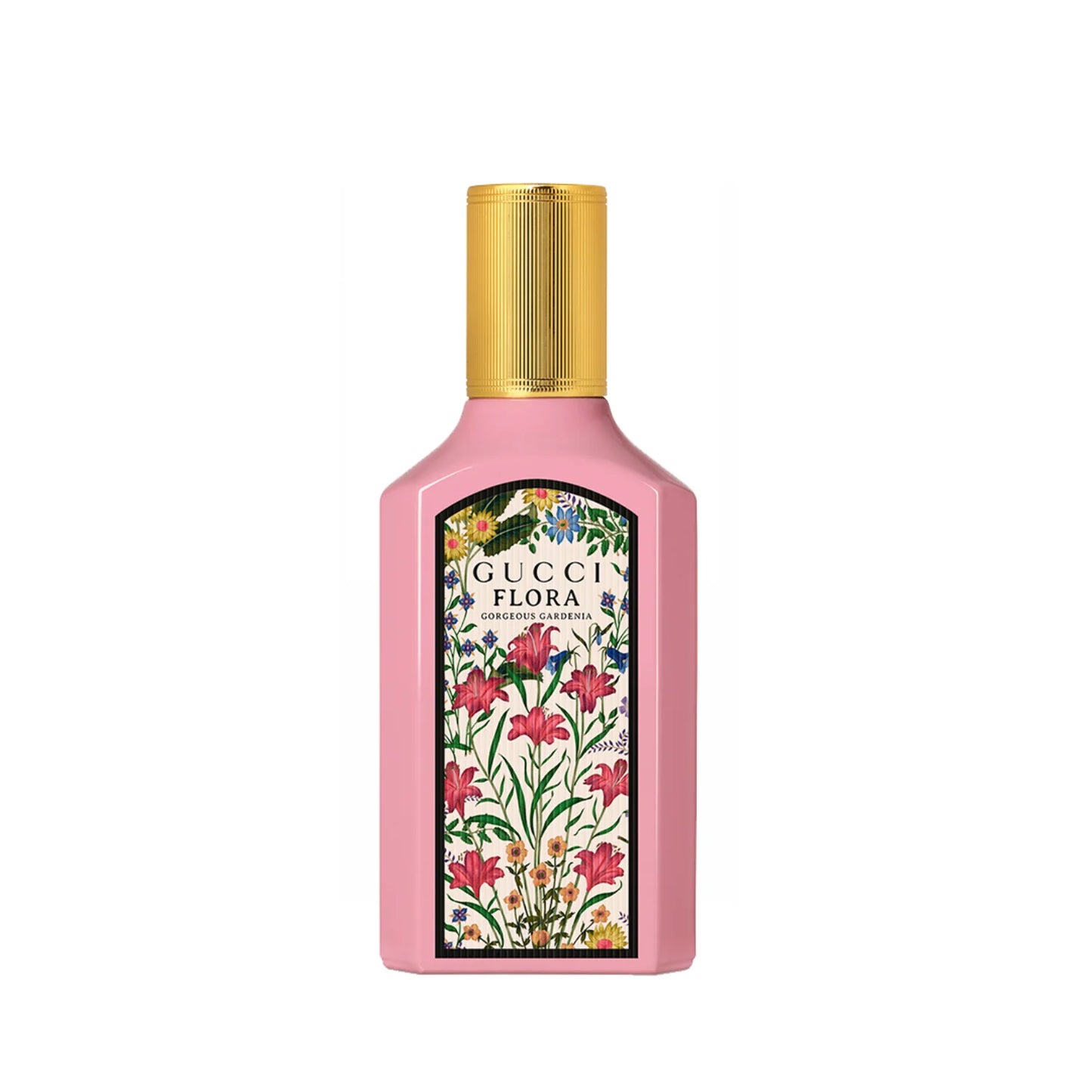 Gucci Flora