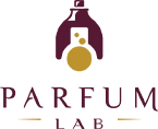 Parfumlab.co