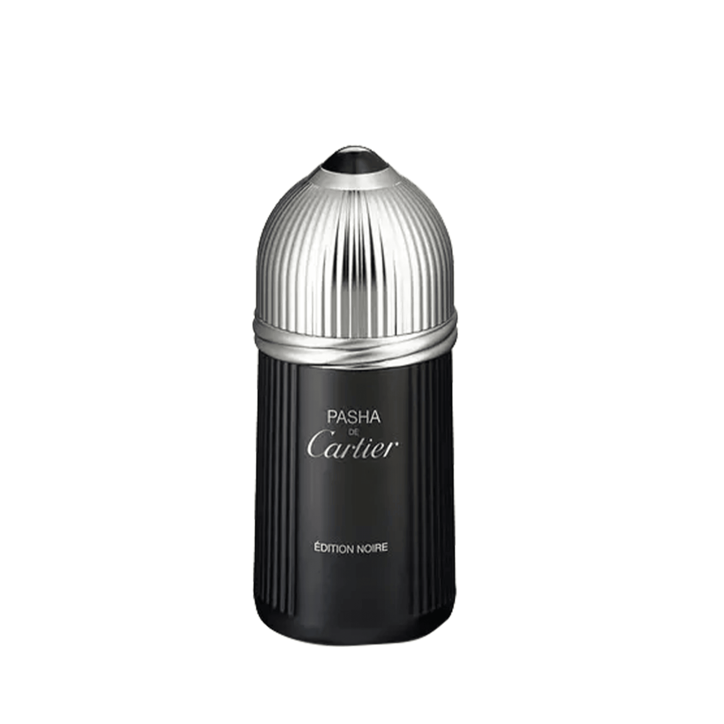 pasha de cartier edition noire - Parfumlab.co
