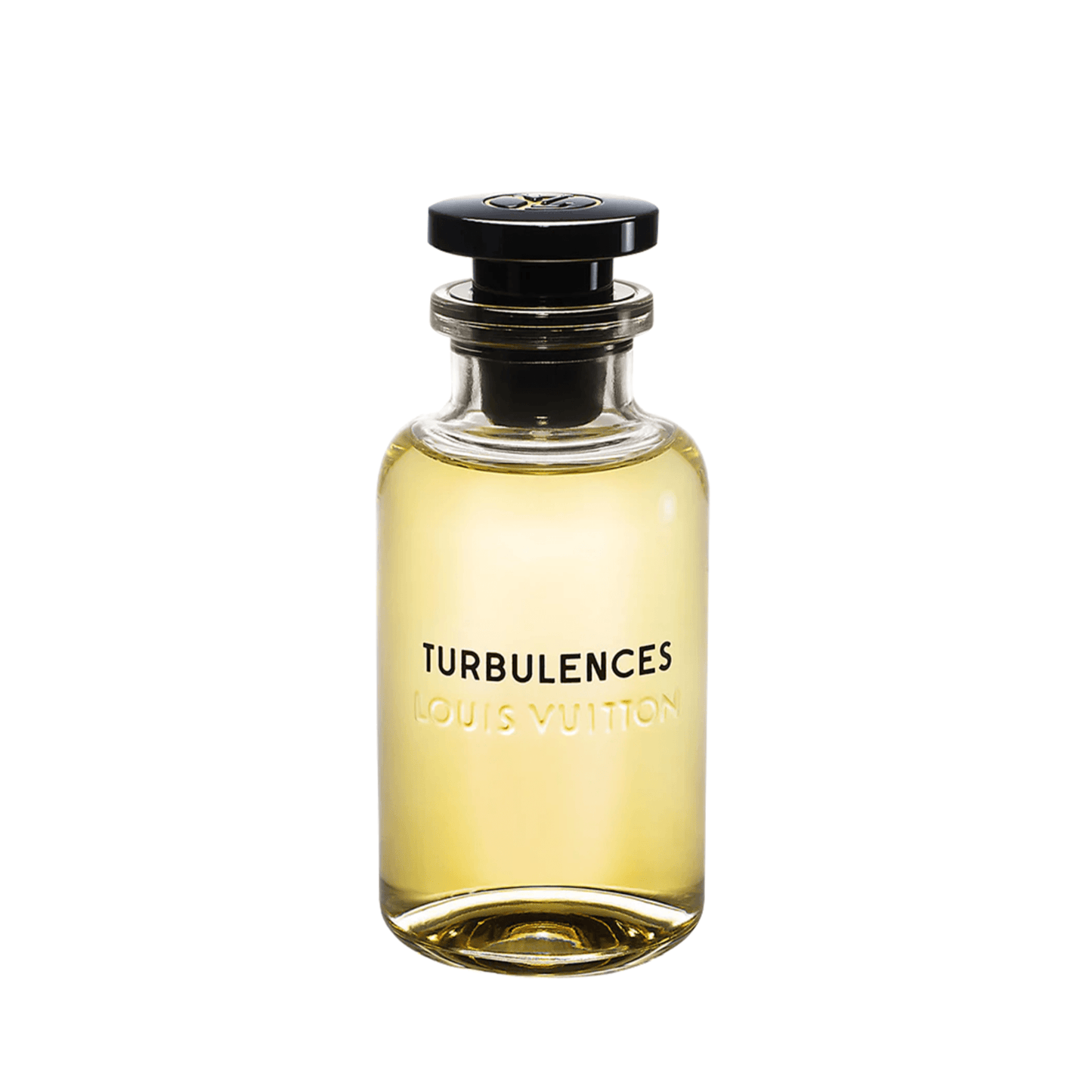 Turbulences by Louis Vuitton - Parfumlab.co