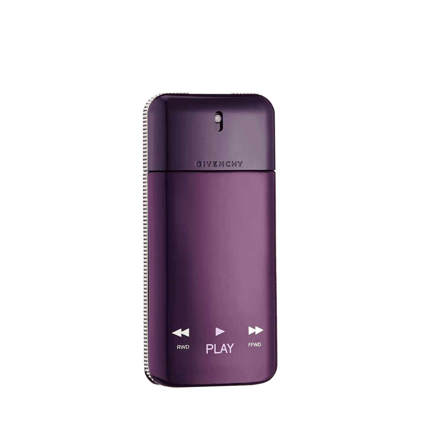 PLAY INTENSE FOR HER - Parfumlab.co
