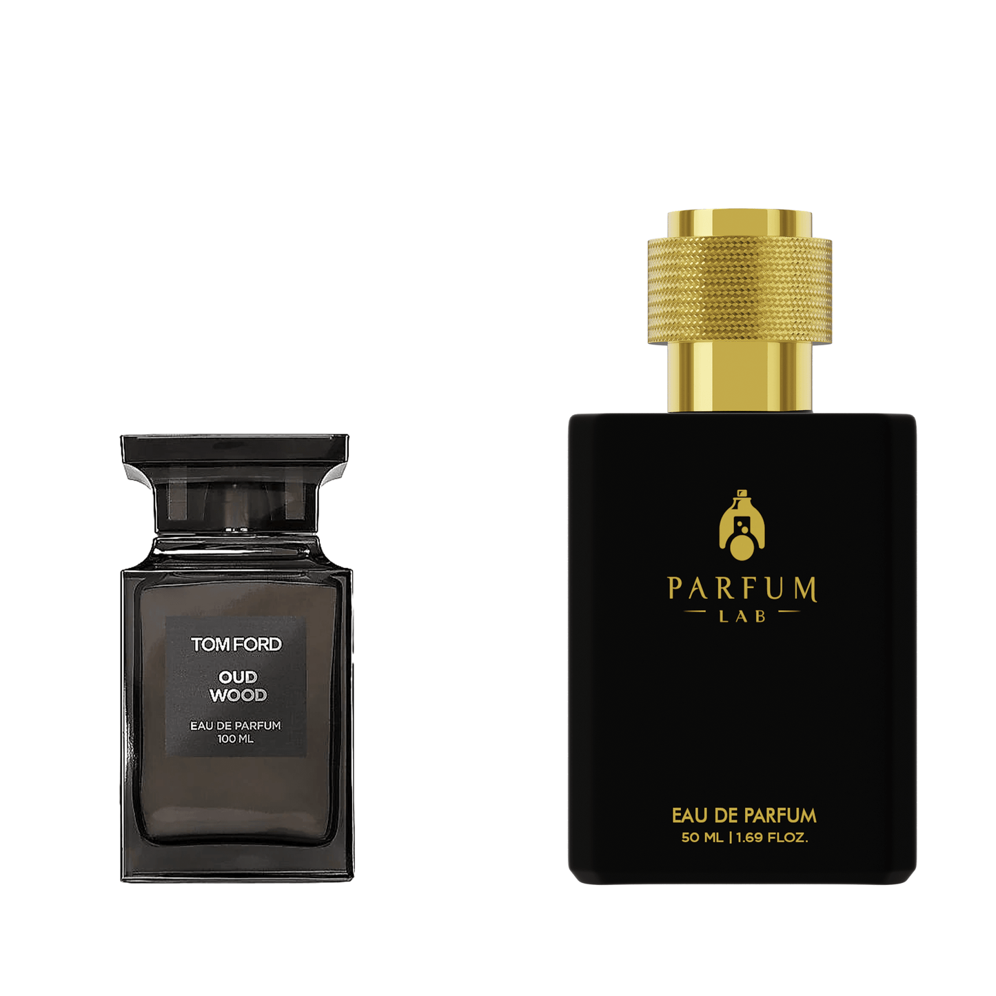 Oud Wood - Parfumlab.co