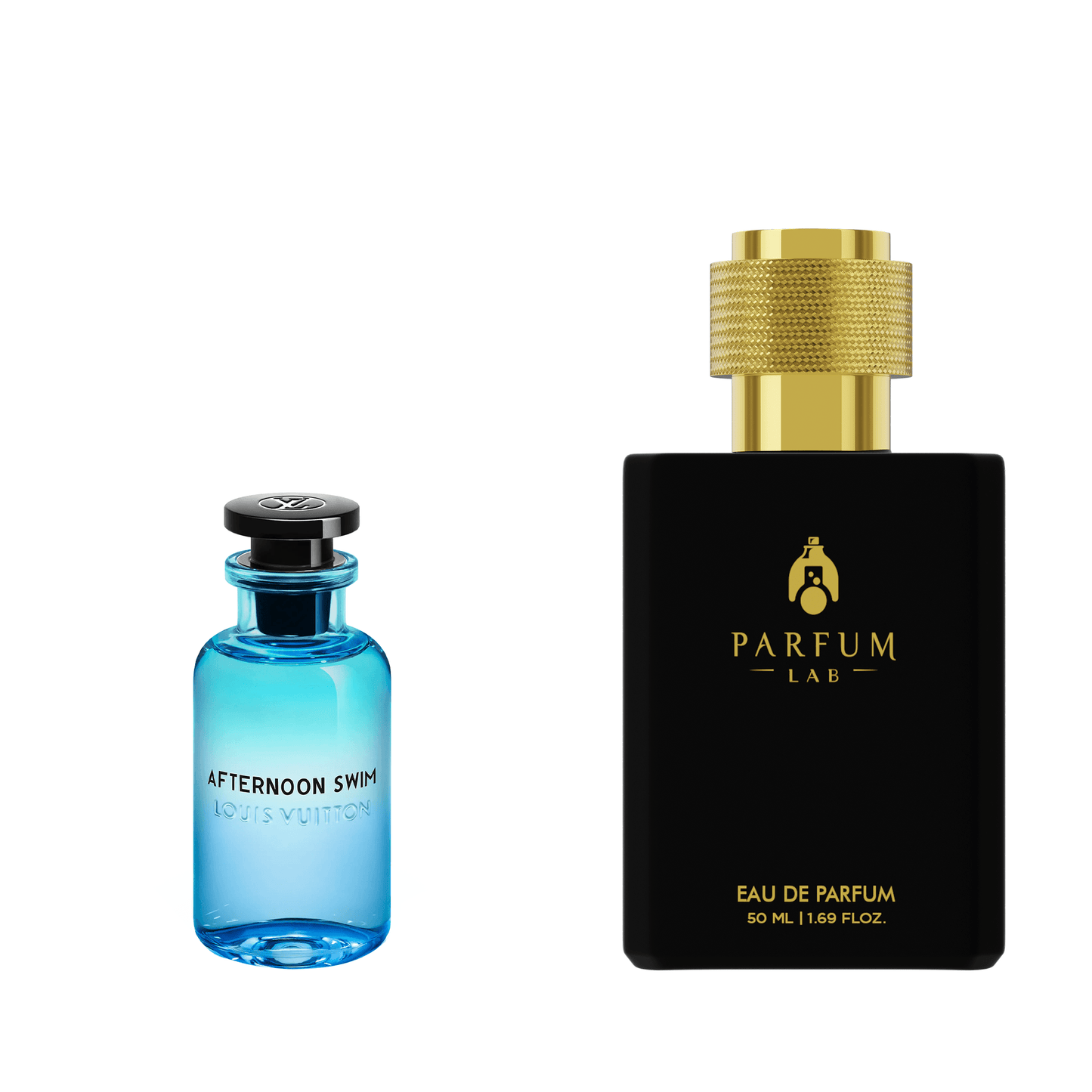 AFTER NOON SWIM – LV - Parfumlab.co