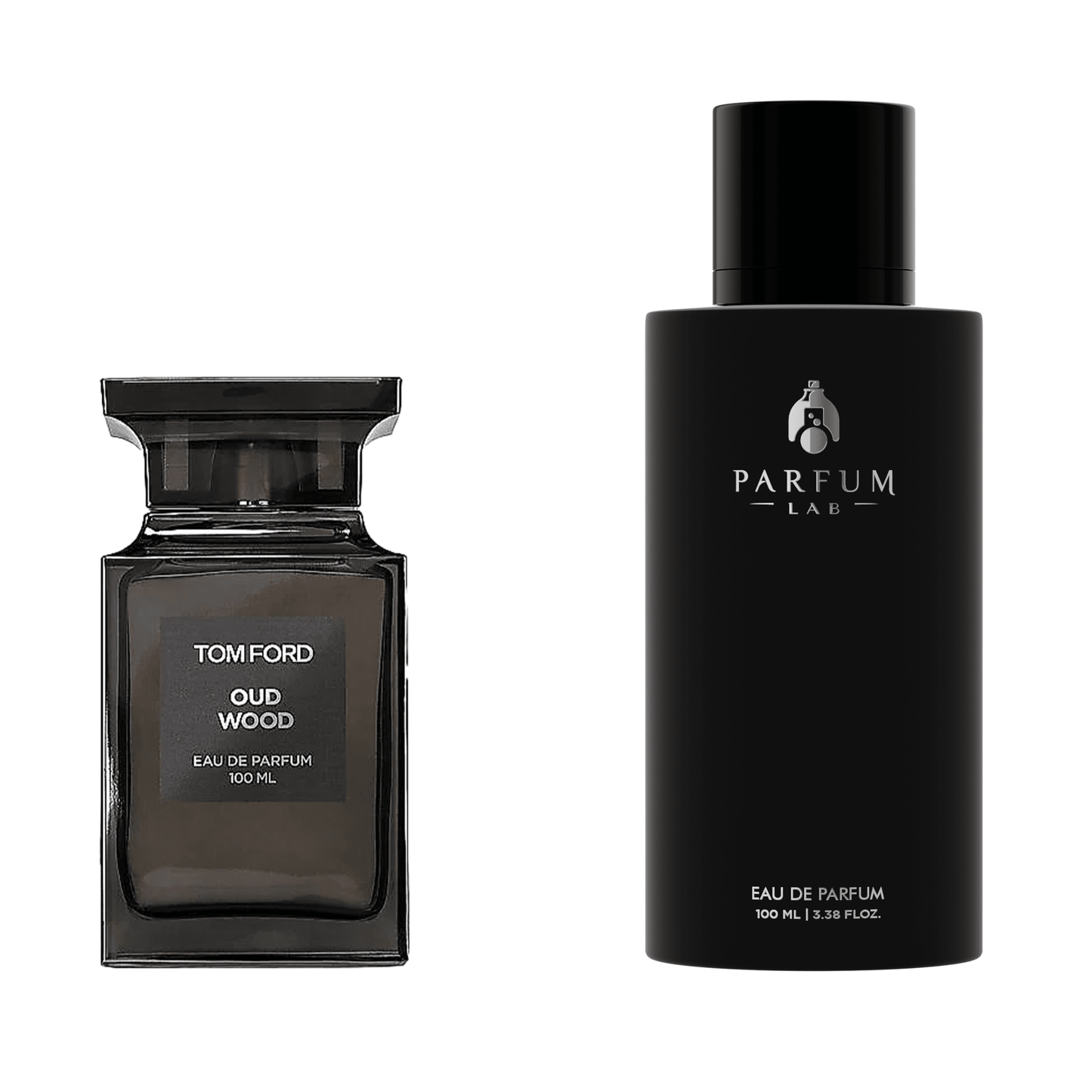 Oud Wood - Parfumlab.co