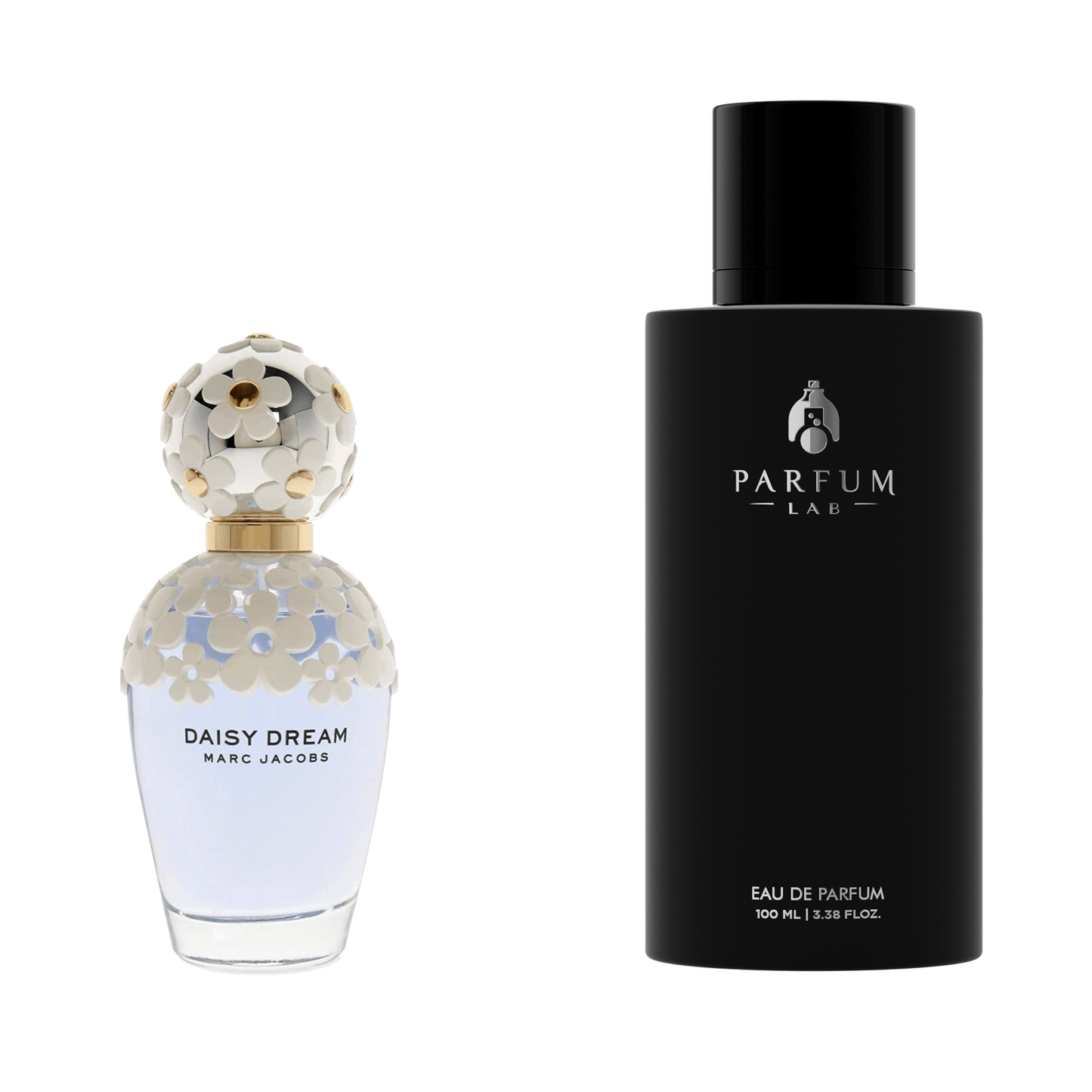 Daisy Dream Marc Jacobs - Parfumlab.co