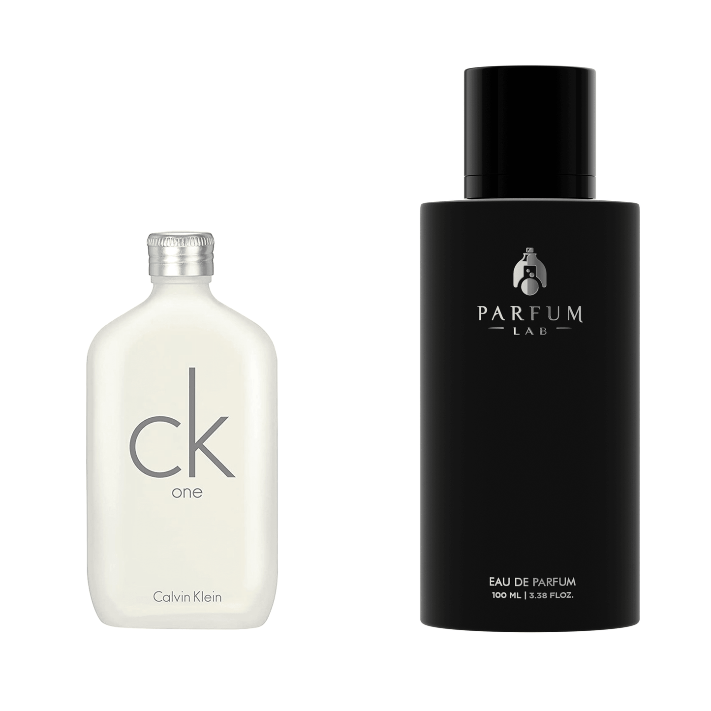 CK One - Parfumlab.co