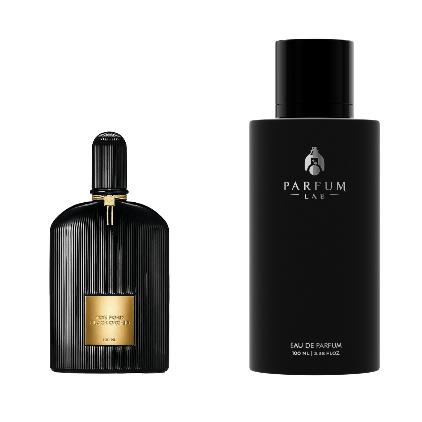 Black Orchid - Parfumlab.co