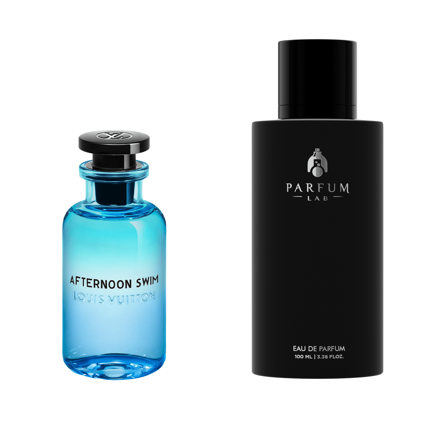 AFTER NOON SWIM – LV - Parfumlab.co