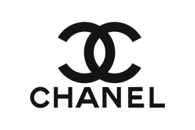 Chanel - Parfumlab.co