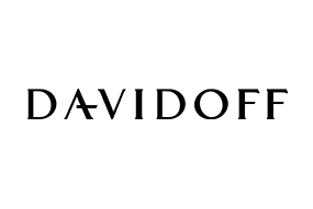 Davidoff - Parfumlab.co