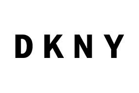 Dkny - Parfumlab.co