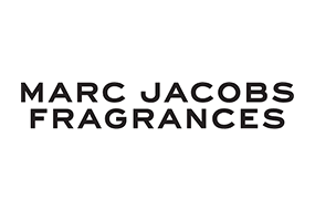 Marc Jacobs Fragrances - Parfumlab.co