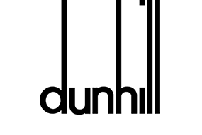 Dunhill - Parfumlab.co