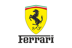 Ferrari - Parfumlab.co