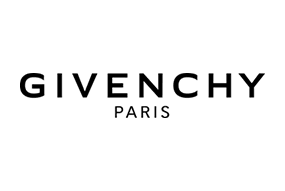 Givenchy Paris - Parfumlab.co