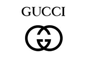 Gucci - Parfumlab.co