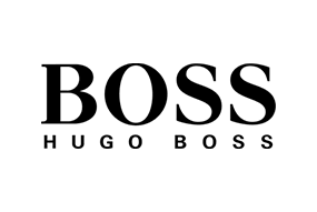 Boss Hugo Boss - Parfumlab.co