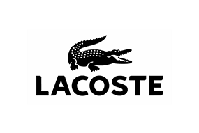 Lacoste - Parfumlab.co