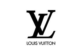 Louis Vuitton - Parfumlab.co