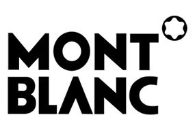 Mont Blanc - Parfumlab.co