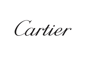 Cartier - Parfumlab.co