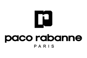 Paco Rabanne Paris - Parfumlab.co