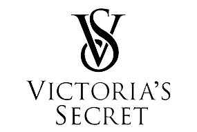 Victoria's Secret - Parfumlab.co