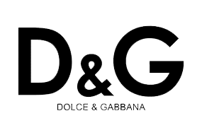 D & G - Parfumlab.co