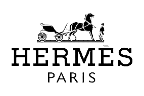 Hermes Paris - Parfumlab.co