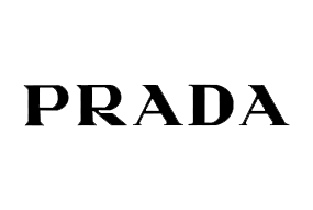 Prada - Parfumlab.co