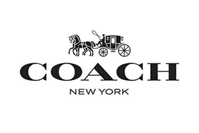 Coach New York - Parfumlab.co