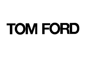 Tom Ford - Parfumlab.co