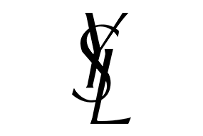 Ysl - Parfumlab.co