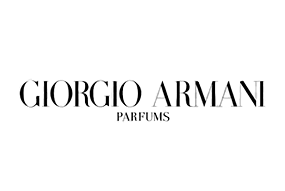 Giorgio Armani - Parfumlab.co