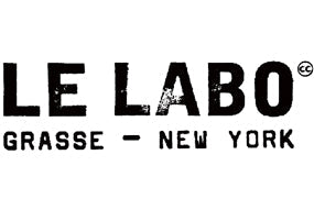 La Labo Grasse-New York