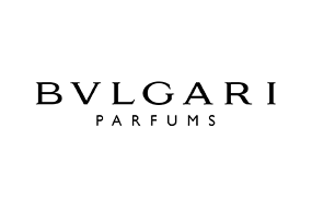 Bvlgari - Parfumlab.co