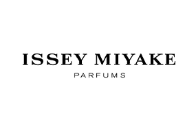 Issey Miyake - Parfumlab.co