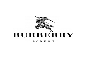 Burberry - Parfumlab.co