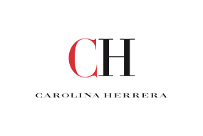 Carolina Herrera - Parfumlab.co