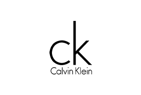 Calvin Klein - Parfumlab.co