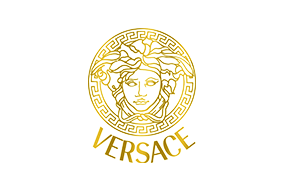 Versace - Parfumlab.co