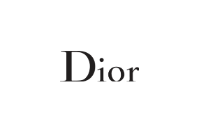 Dior - Parfumlab.co