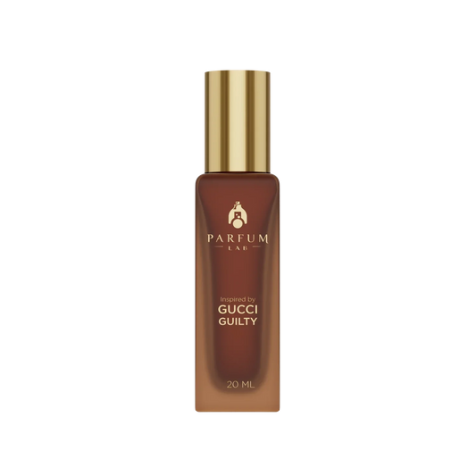 Gucci Flora - 20ML