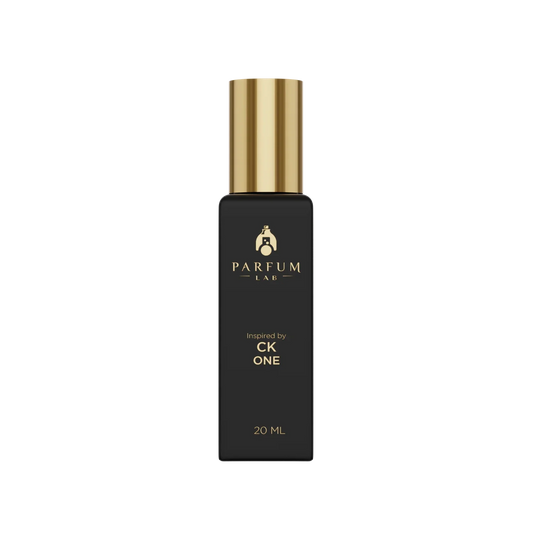 CUPID Phenomenon - 20ML