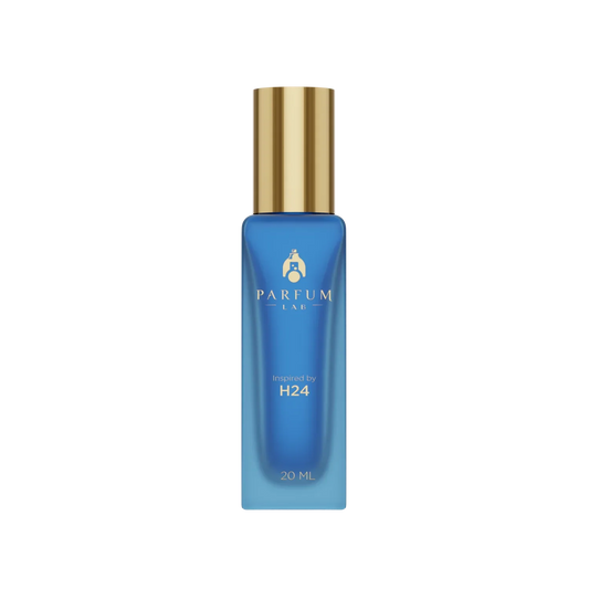 Dior Sauvage EDP - 20ML