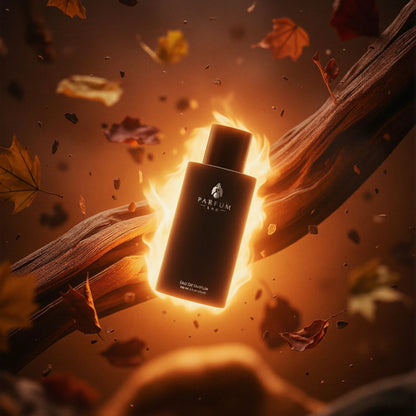 Bvlgari Men in Black