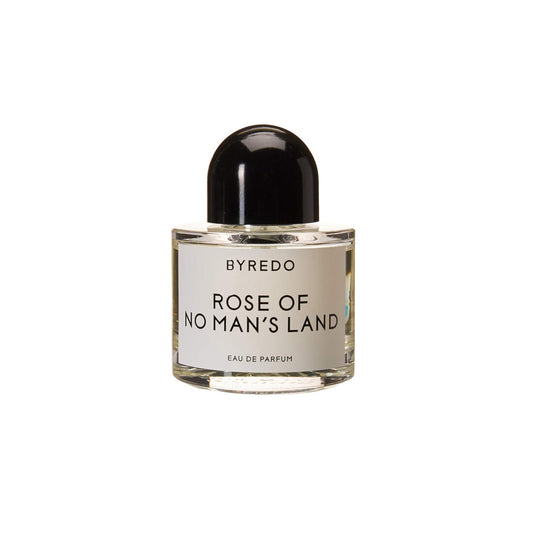 Rose of no Man's land by Byredo